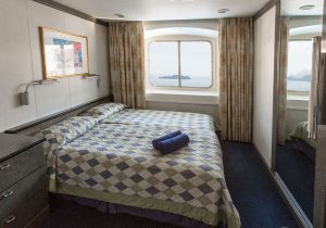 Celestyal Cruises M/V Celestyal Crystal
