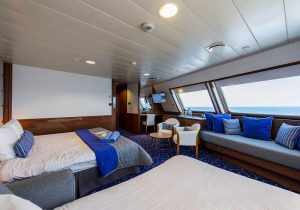 Celestyal Cruises in Greek islands M/V Celestyal Olympia