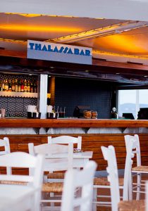 Celestyal Cruises in Greek islands M/V Celestyal Olympia