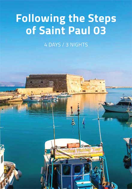 Tours for groups Greece, Greek islands cruise, Athens, Argolis