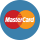 MASTERCARD credit card